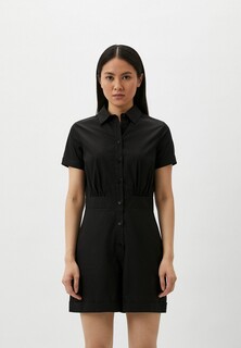 Комбинезон Liu Jo 