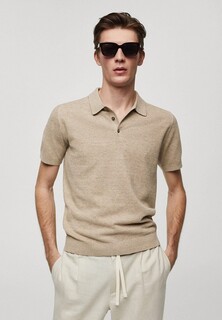 Поло Mango Man ANDREW