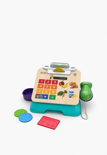 Набор игровой Hape "Играем в профессии"