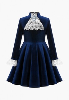 Платье Alisia Fiori Верона