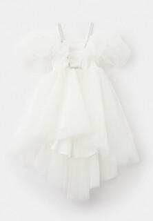 Платье Choupette 