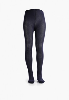 Колготки Choupette 