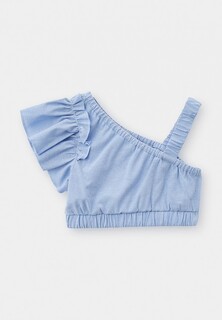 Топ Choupette 