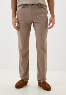 Брюки Luxor By Ramo 