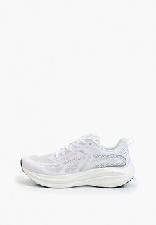 Кроссовки Sigma 