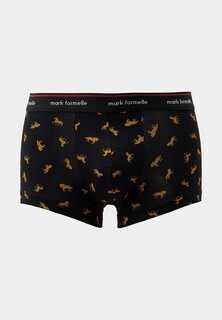Трусы Mark Formelle 
