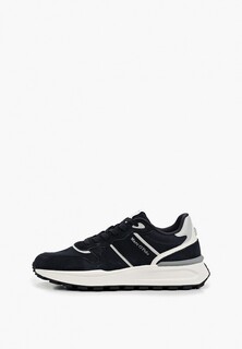 Кроссовки Marc OPolo 