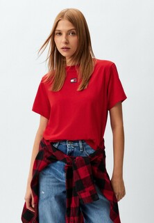 Футболка Tommy Hilfiger 