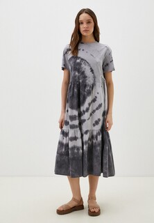 Платье Mark Formelle 