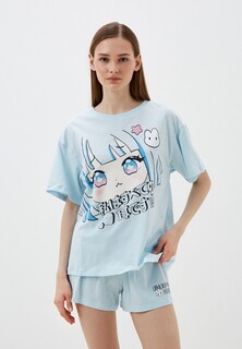 Костюм домашний Mark Formelle 