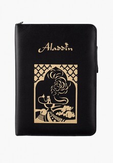 Клатч Pepfer BOOKCLUTCH