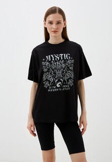 Костюм домашний Mark Formelle 