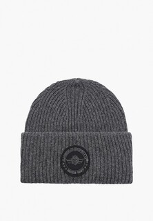 Шапка Angelo Bonetti BIG BEANIE