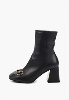 Ботильоны Grand Style 