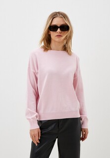 Джемпер Replay 