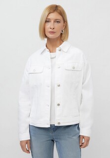 Куртка джинсовая Modis 