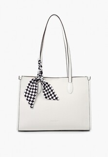 Сумка и платок Basconi 