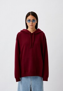 Худи MM6 Maison Margiela 