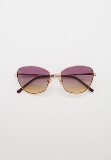 Очки солнцезащитные Vogue® Eyewear VO4232S 515270