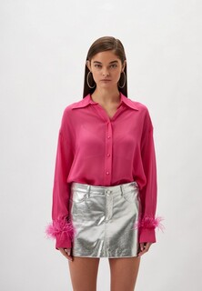 Блуза Pinko DRESS TO IMPRESS
