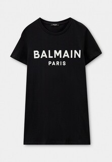 Футболка Balmain 