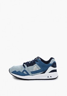Кроссовки Le Coq Sportif 