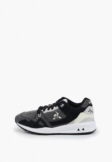 Кроссовки Le Coq Sportif 
