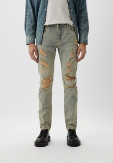 Джинсы Just Cavalli 
