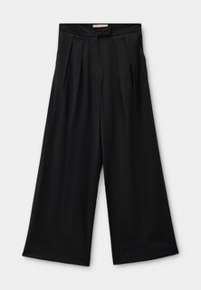 Брюки Elisabetta Franchi La Mia Bambina 