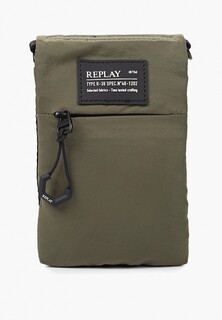 Сумка Replay 