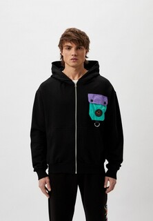 Толстовка Mauna-Kea 