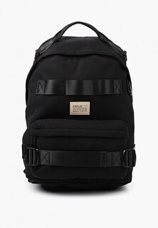 Рюкзак Replay 