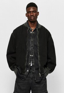 Куртка джинсовая Diesel 