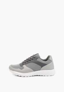 Кроссовки Beppi 