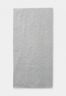 Полотенце Kenzo 70x140 см