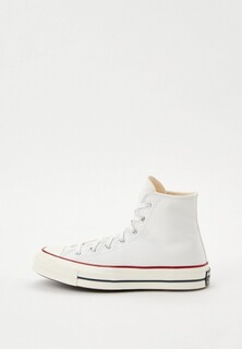 Кеды Converse Chuck 70