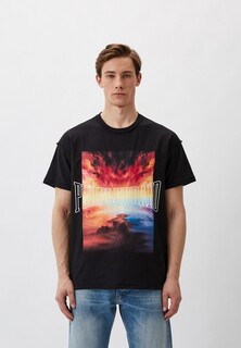 Футболка Purple Brand 