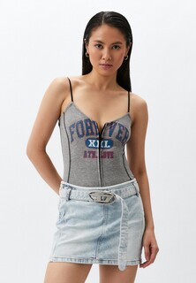 Боди Diesel 