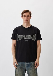 Футболка Purple Brand 
