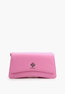 Сумка и кошелек Replay 