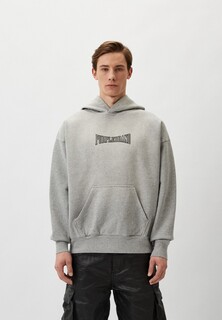 Худи Purple Brand 