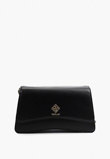 Сумка и кошелек Replay 
