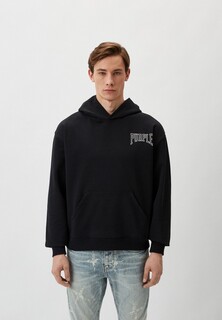 Худи Purple Brand 