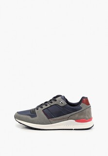 Кроссовки Beppi 