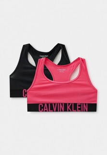 Бюстгальтеры 2 шт. Calvin Klein 