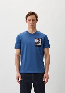 Футболка Calvin Klein 