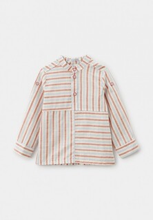 Рубашка Choupette 