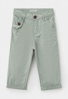 Брюки Choupette 