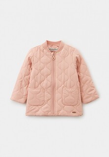 Куртка утепленная Minymo Minymo® 