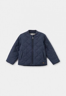 Куртка утепленная Minymo Minymo® 